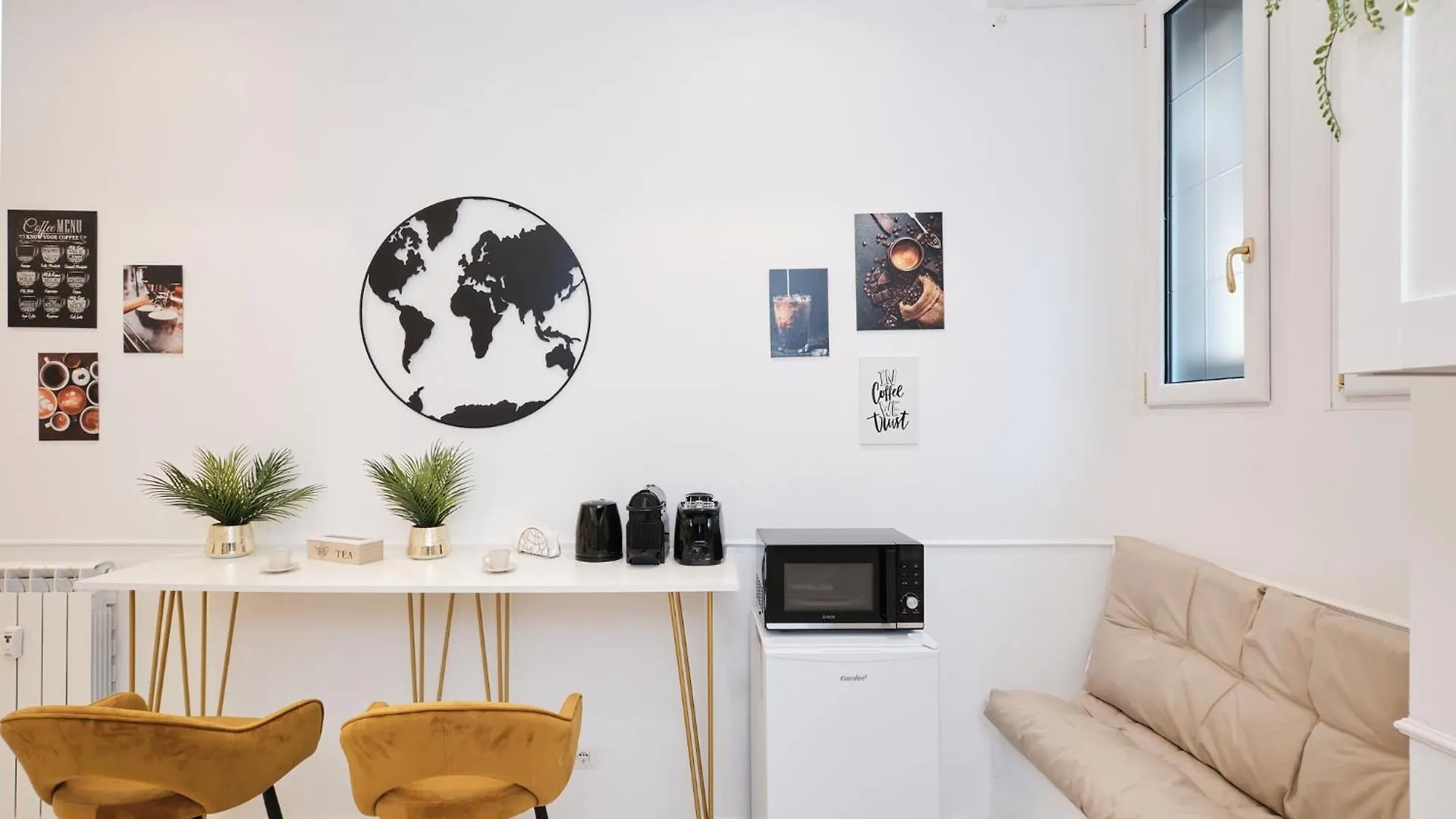 5 Minutes From The Vatican - Elegant Flat - Wi-Fi Apartman Róma